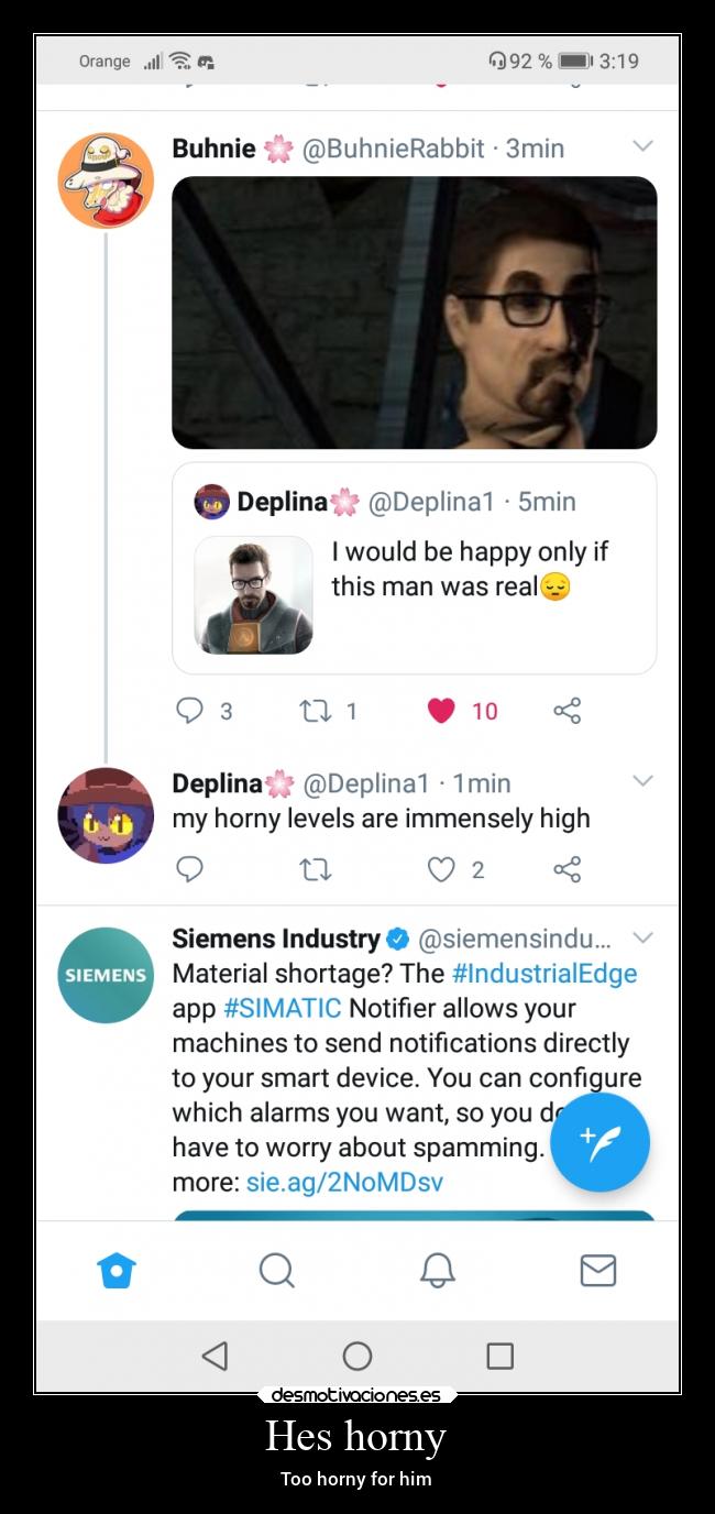 carteles arte desmotivaciones