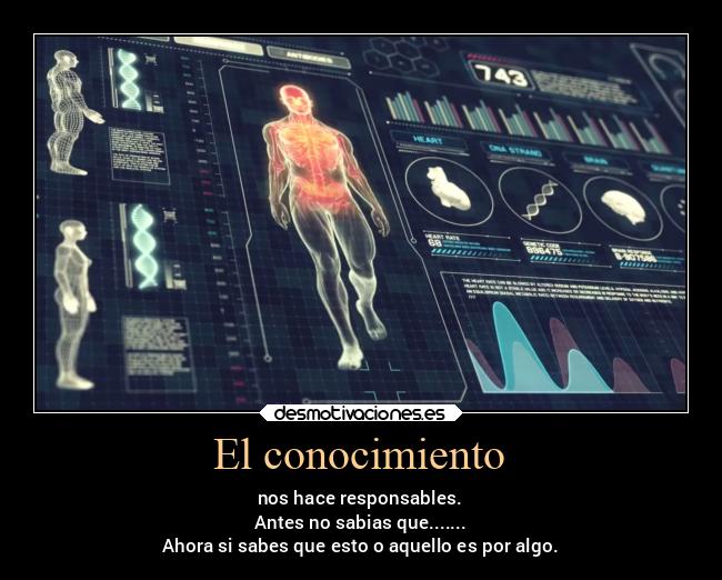 carteles arte naturaleza desmotivaciones