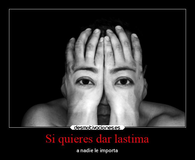 carteles ausencia animales amigos besos lorddesamororiginal desmotivaciones