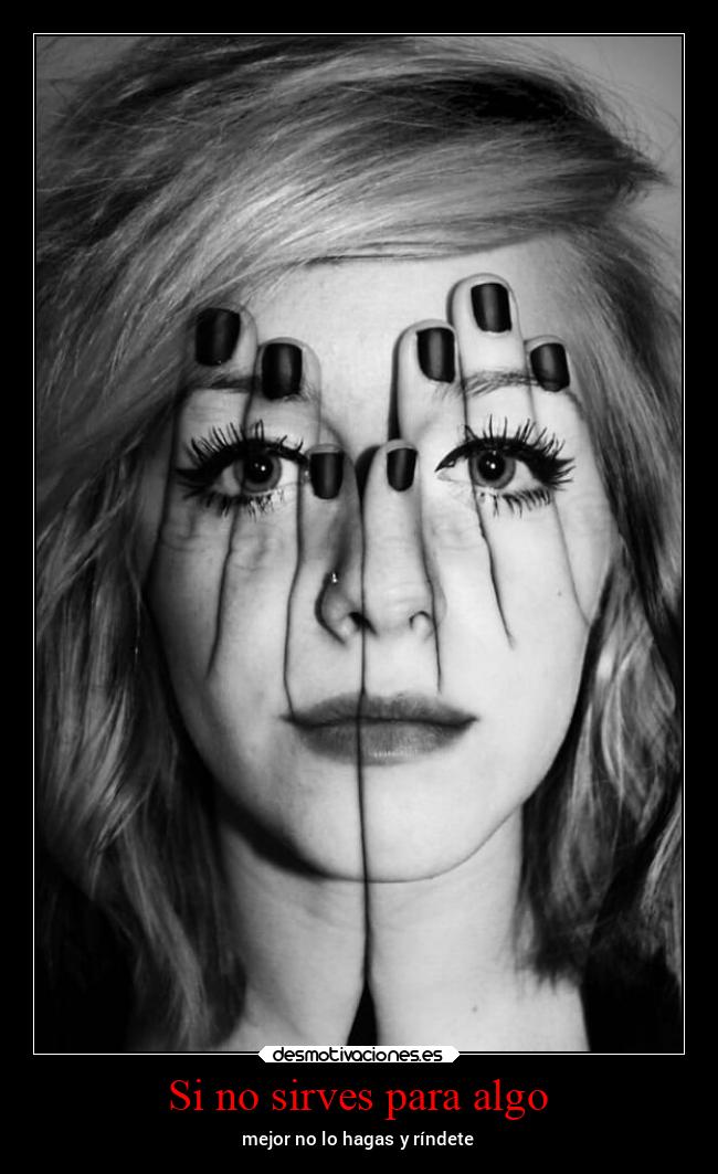 carteles ausencia animales amigos besos lorddesamororiginal desmotivaciones