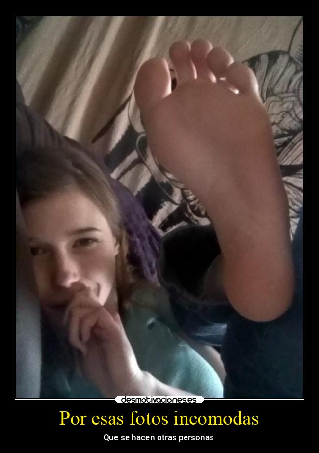 Lesbian Foot Lickers