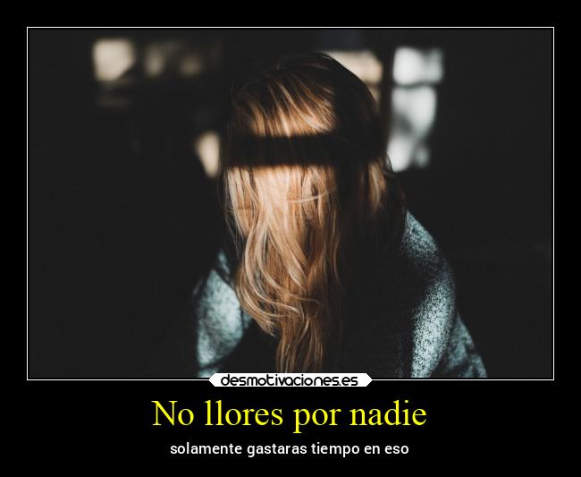 carteles ausencia anime caracter literatura imposible lorddesamororiginal desmotivaciones