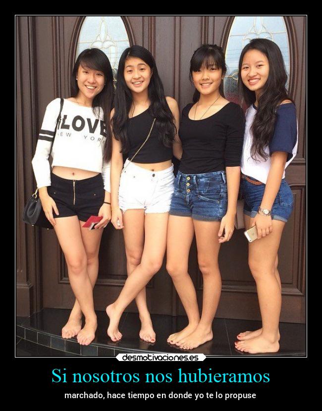 carteles ausencia fiesta examenes espana flats tyflas lossupervivientes desmotivaciones