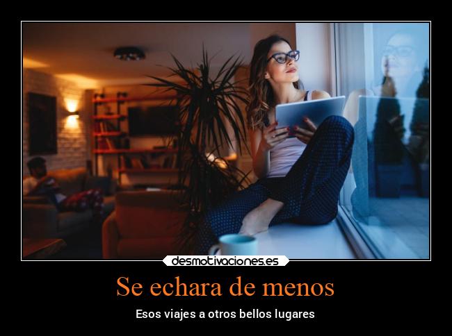 carteles ausencia verano belleza viajes quedarse desmoverano2020 desmotivaciones