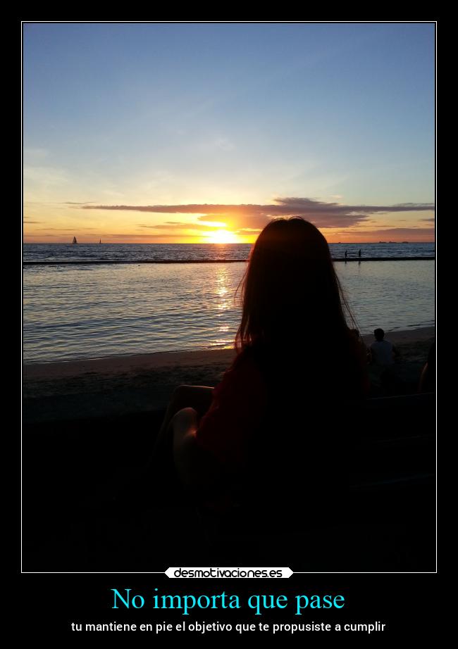 carteles ayuda caracter gatos familia lorddesamororiginal desmotivaciones