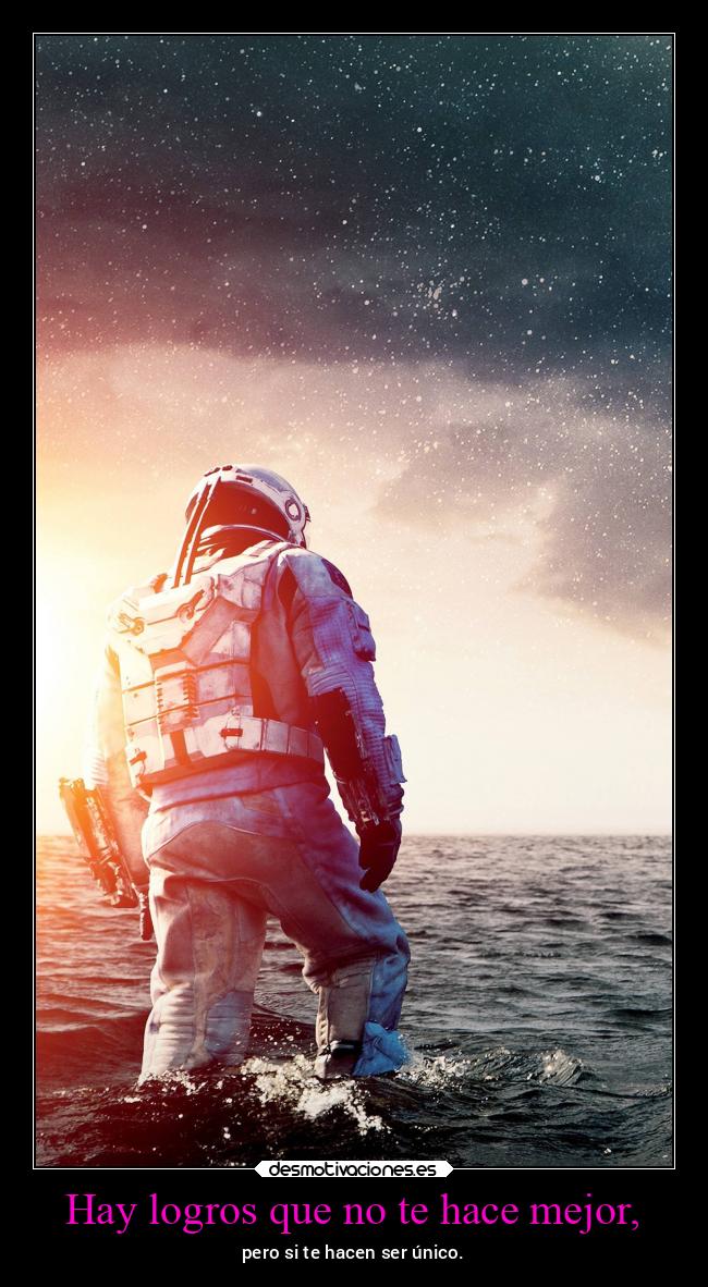 carteles ayuda destino historia madurar sociedad yitoxuchihayitoxuchihayitoxuchihayitoxuchihayitox desmotivaciones