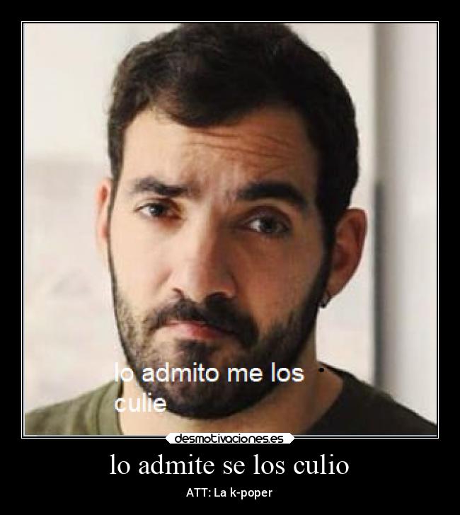 carteles ayuda desmotivaciones