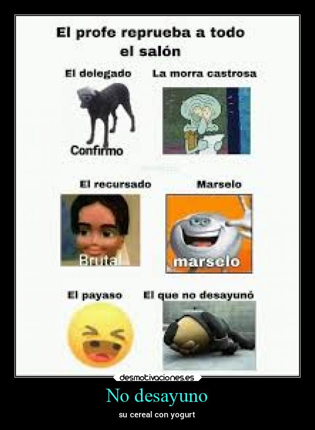 carteles ayuda lossupervivientes soyunidiotatm xdddddddddddddddddddddddddddddddddddddddddddddddd desmotivaciones