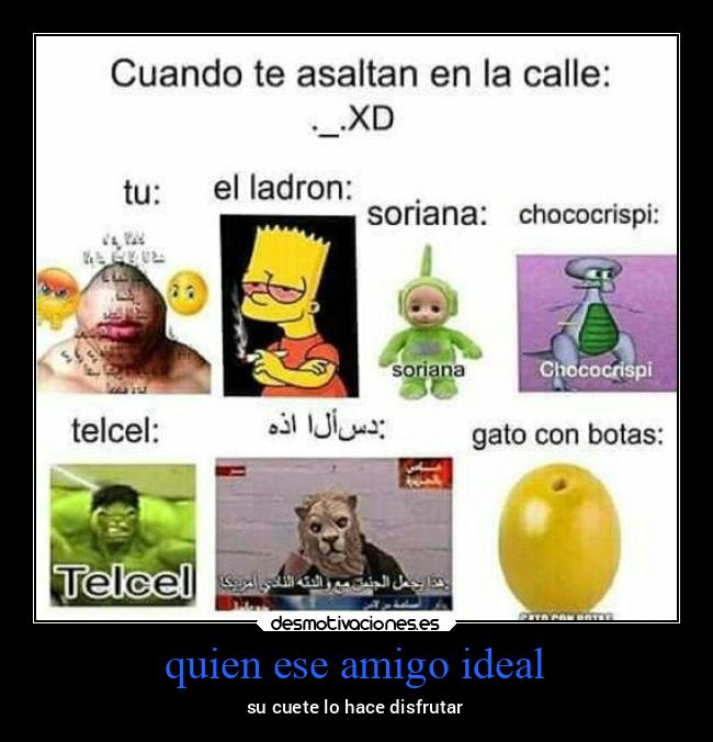 carteles ayuda lossupervivientes soyunidiotatm xdddddddddddddddddddddddddddddddddddddddddddddddd desmotivaciones