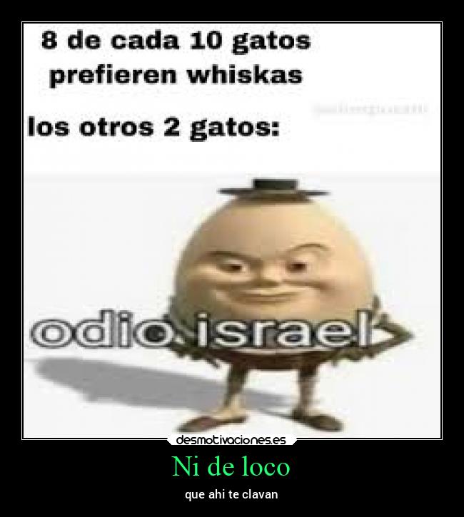 carteles ayuda lossupervivientes soyunidiotatm xdddddddddddddddddddddddddddddddddddddddddddddddd desmotivaciones