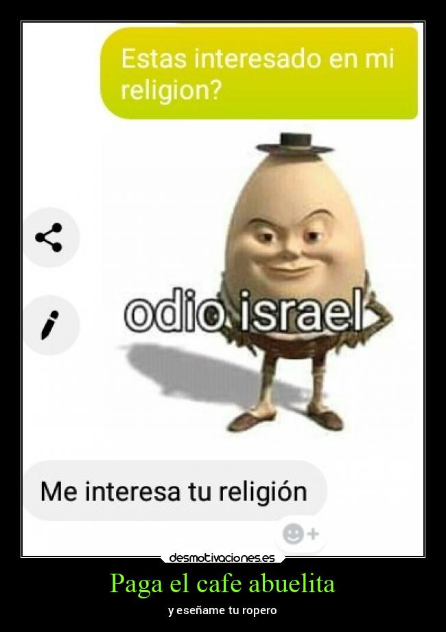 carteles ayuda lossupervivientes soyunidiotatm xdddddddddddddddddddddddddddddddddddddddddddddddd desmotivaciones