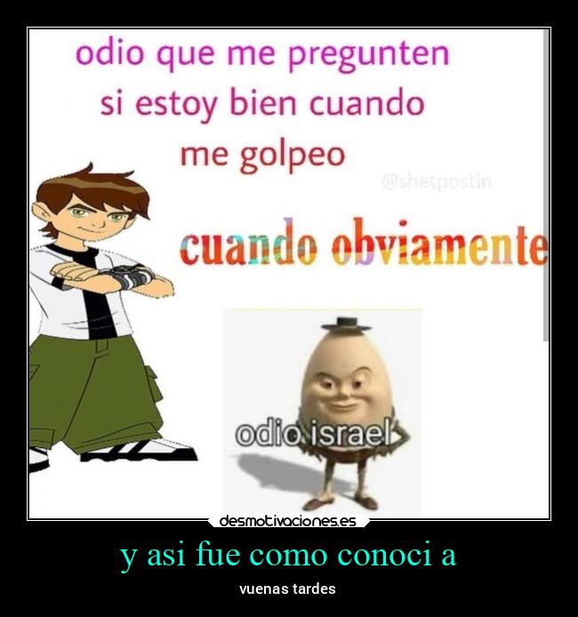 carteles ayuda lossupervivientes soyunidiotatm xdddddddddddddddddddddddddddddddddddddddddddddddd desmotivaciones