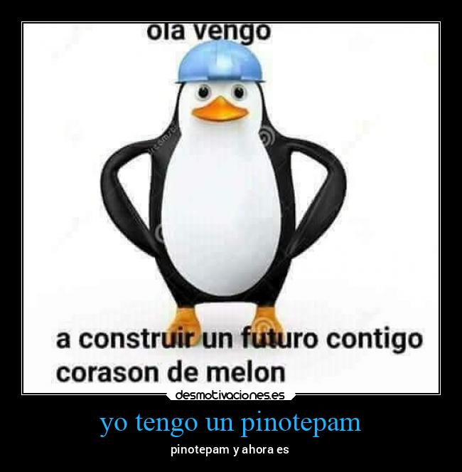 carteles ayuda lossupervivientes soyunidiotatm xdddddddddddddddddddddddddddddddddddddddddddddddd desmotivaciones