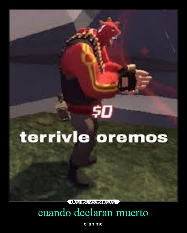 carteles ayuda lossupervivientes soyunidiotatm xdddddddddddddddddddddddddddddddddddddddddddddddd desmotivaciones