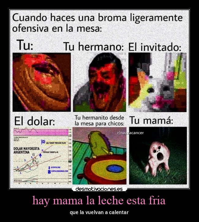 carteles ayuda lossupervivientes soyunidiotatm xdddddddddddddddddddddddddddddddddddddddddddddddd desmotivaciones