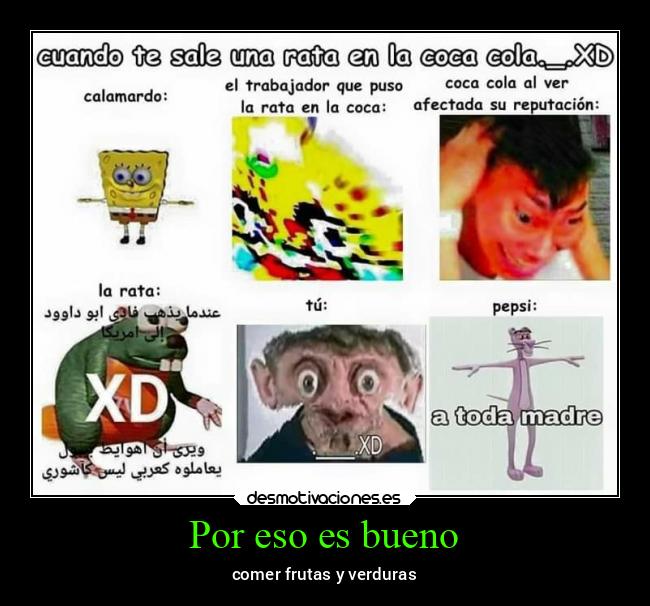 carteles ayuda lossupervivientes soyunidiotatm xdddddddddddddddddddddddddddddddddddddddddddddddd desmotivaciones