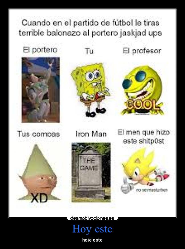 carteles ayuda lossupervivientes soyunidiotatm xdddddddddddddddddddddddddddddddddddddddddddddddd desmotivaciones