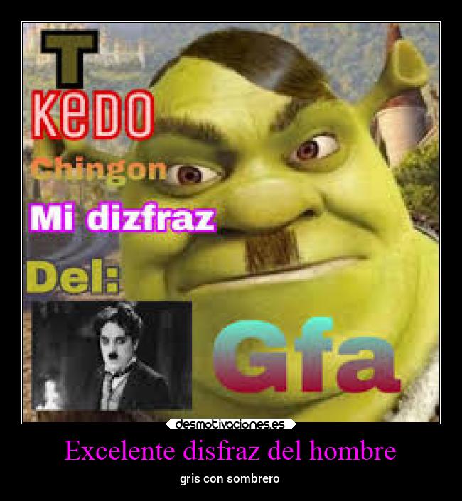 carteles ayuda xdddddddddddddddddddddddddddddddddddddddddddddddd desmotivaciones