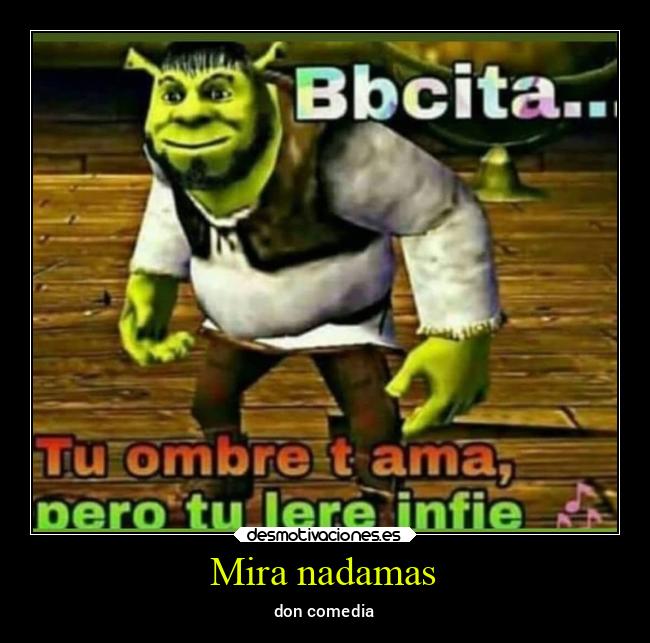 carteles ayuda xdddddddddddddddddddddddddddddddddddddddddddddddd desmotivaciones