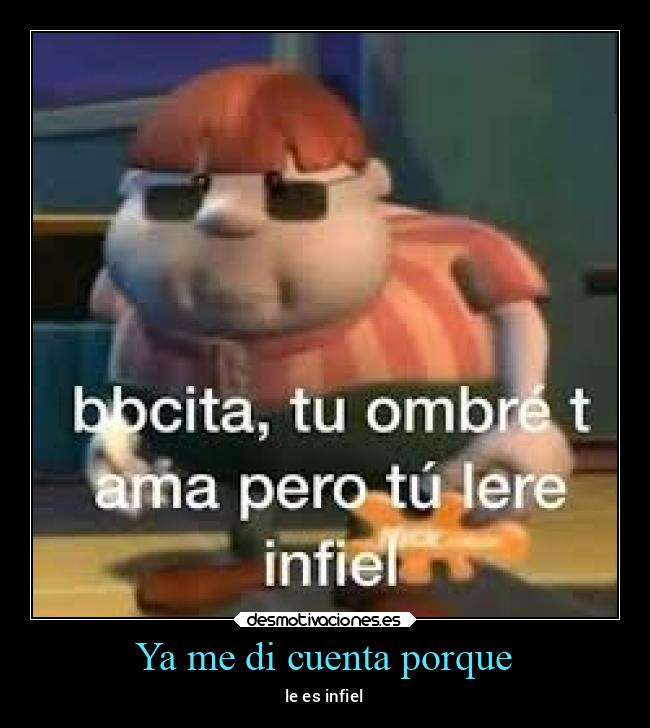 carteles ayuda xdddddddddddddddddddddddddddddddddddddddddddddddd desmotivaciones