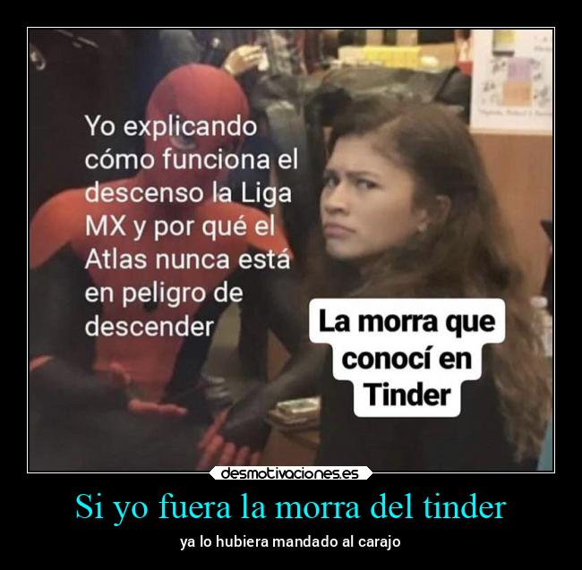 carteles ayuda xdddddddddddddddddddddddddddddddddddddddddddddddd desmotivaciones