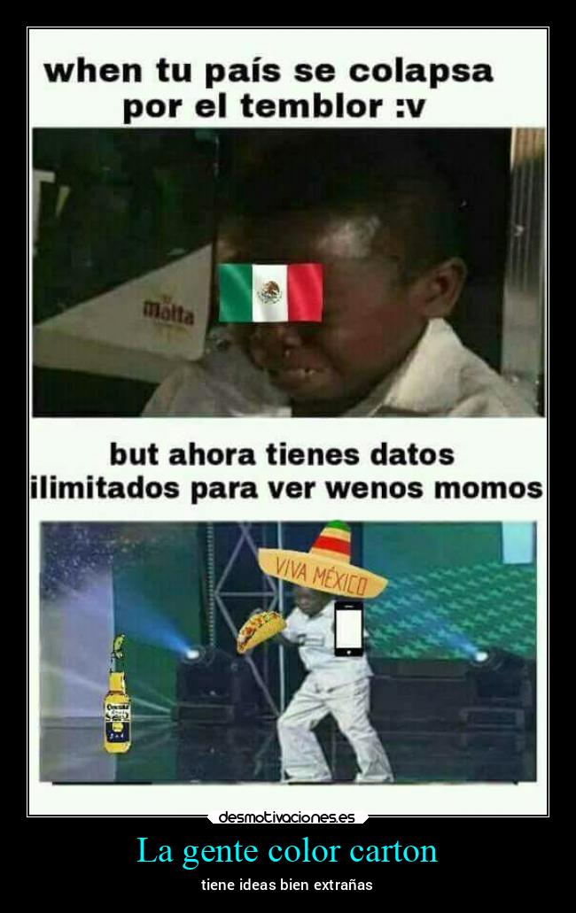 carteles ayuda xdddddddddddddddddddddddddddddddddddddddddddddddd desmotivaciones