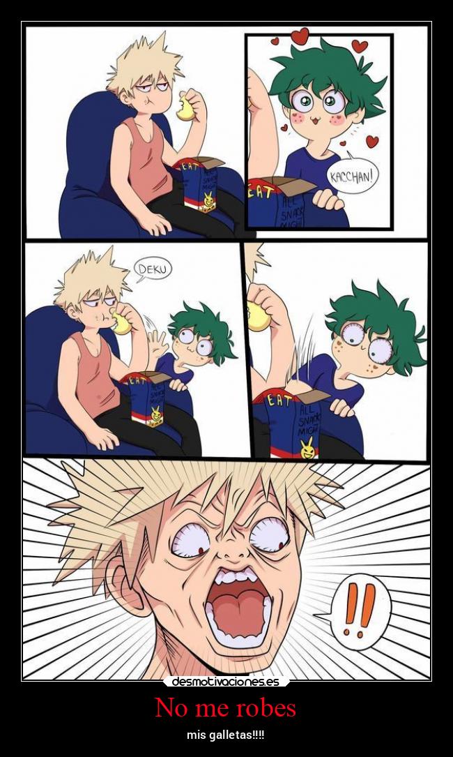 carteles ayuda xdddddddddddddddddddddddddddddddddddddddddddddddd desmotivaciones