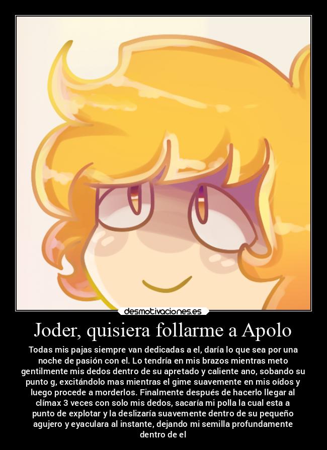 carteles besos amor chiste dios muerte tatuajes soledad memes ausencia bogota internet desmotivaciones