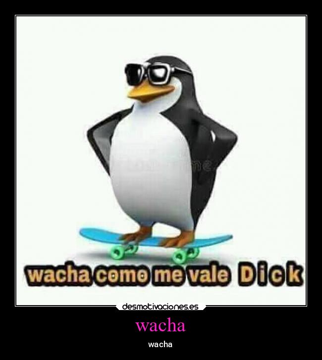 carteles besos arte caracter xdddddddddddddddddddddddddddddddddddddddddddddddd desmotivaciones