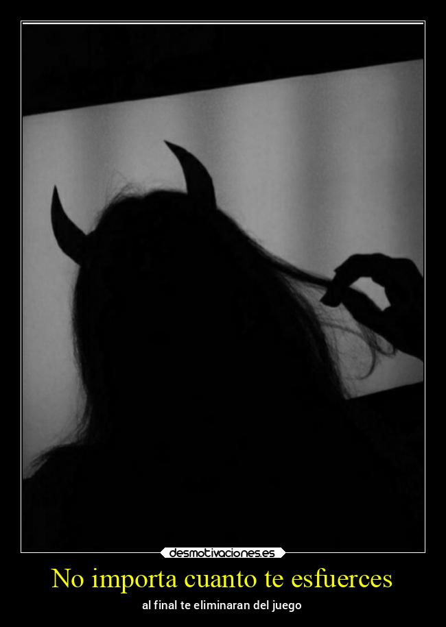 carteles besos arte anime bogota amigos lorddesamororiginal desmotivaciones