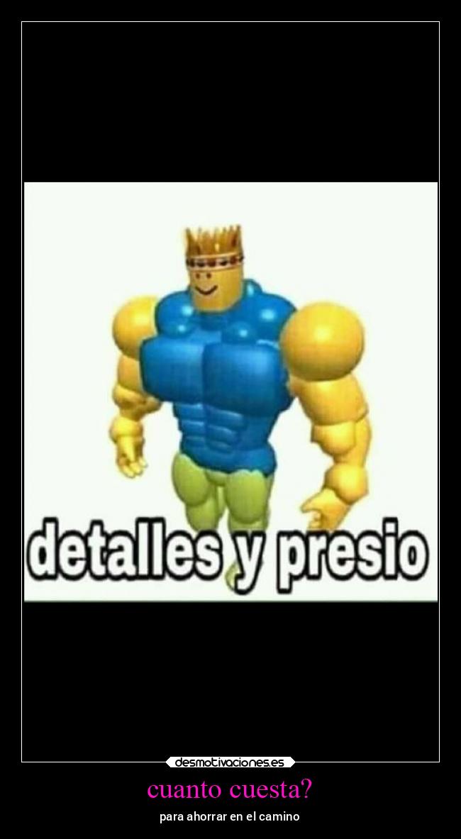 carteles besos ausencia xdddddddddddddddddddddddddddddddddddddddddddddddd desmotivaciones