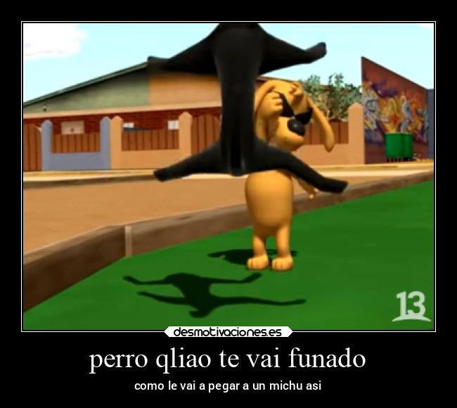 carteles besos desmotivaciones