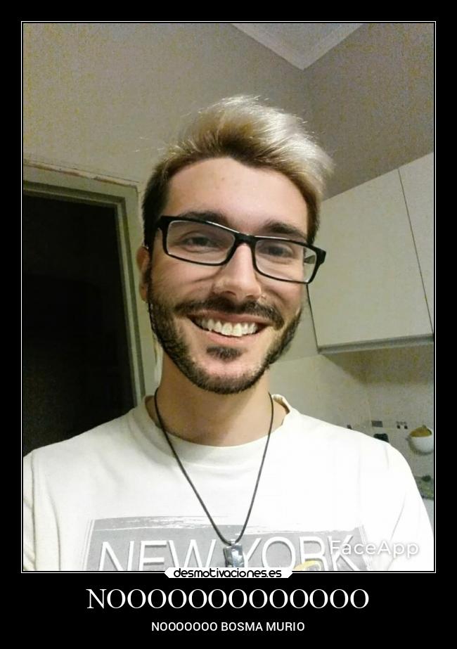 carteles besos desmotivaciones