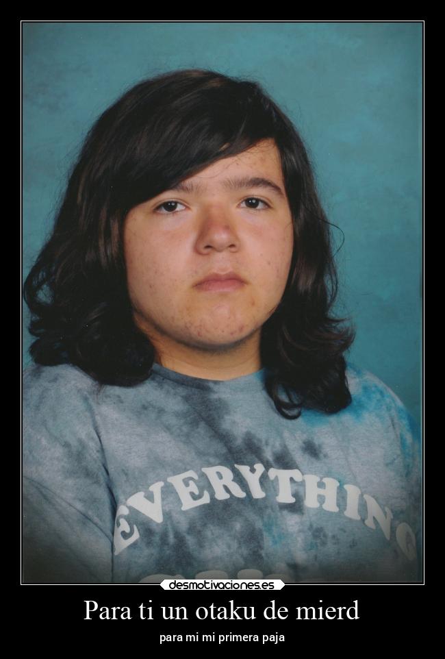 carteles besos desmotivaciones