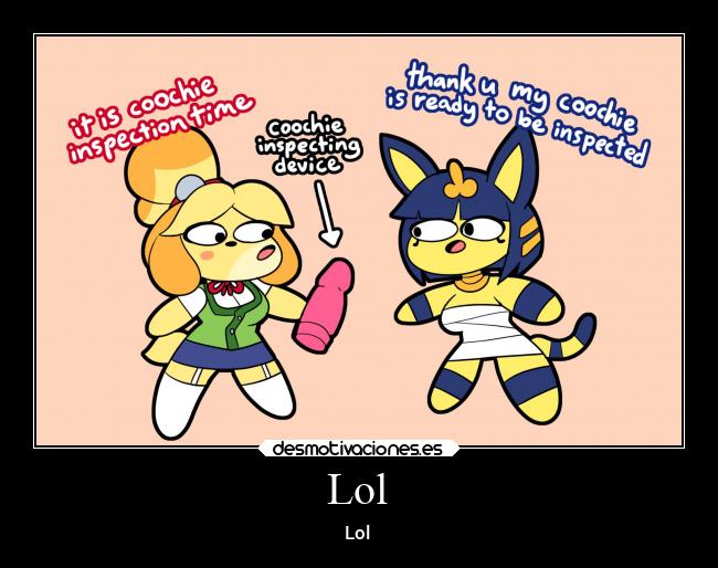 carteles bogota abrazos desmotivaciones