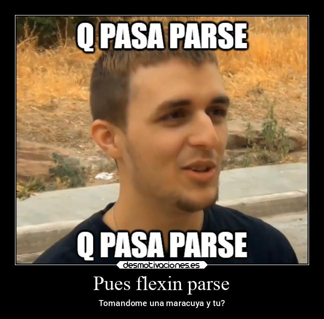 carteles bogota desmotivaciones