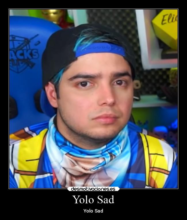 carteles caracter animales desmotivaciones