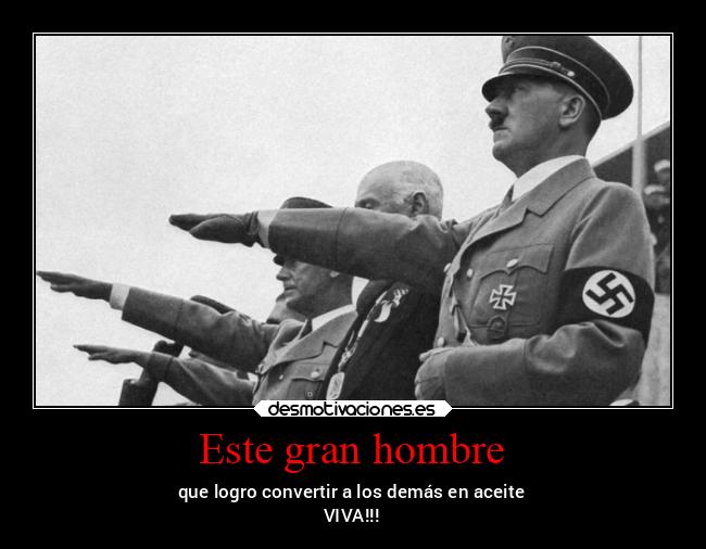 carteles caracter anime besos lossupervivientes nievesagnes soyunidiotatm wolf desmotivaciones