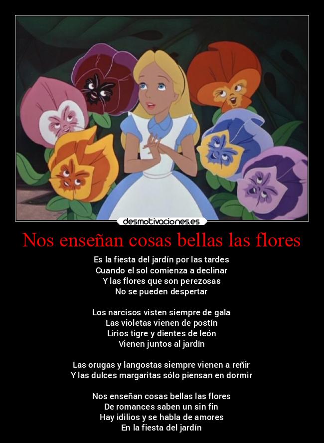 carteles caracter besos casa futbol fiesta lorddesamororiginal desmotivaciones