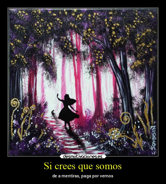 carteles caracter besos casa futbol fiesta lorddesamororiginal desmotivaciones