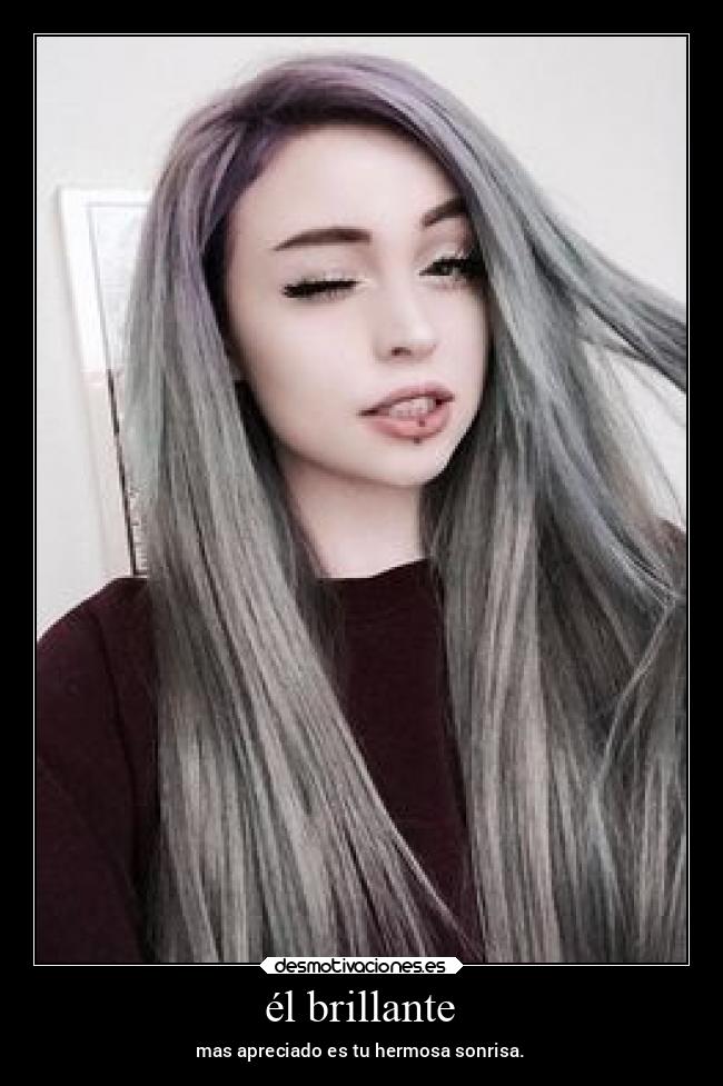 carteles caracter besos sonrisa desmotivaciones