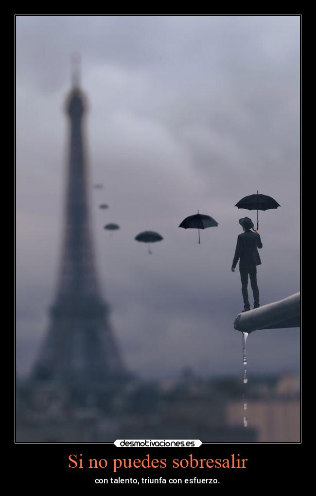 carteles caracter clanbaneado madrugadassolitarias desmotivaciones