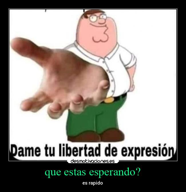 carteles casa ayuda lossupervivientes soyunidiotatm xdddddddddddddddddddddddddddddddddddddddddddddddd desmotivaciones