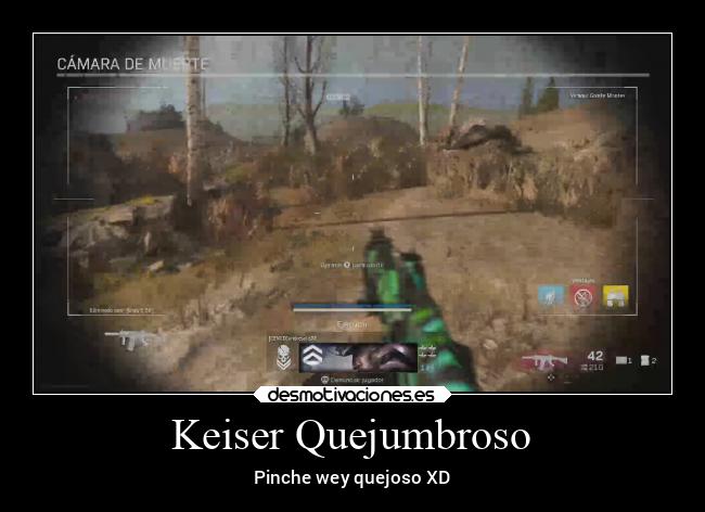 carteles casa desmotivaciones