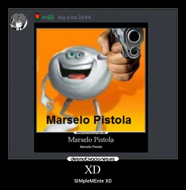 carteles casa meme desmotivaciones