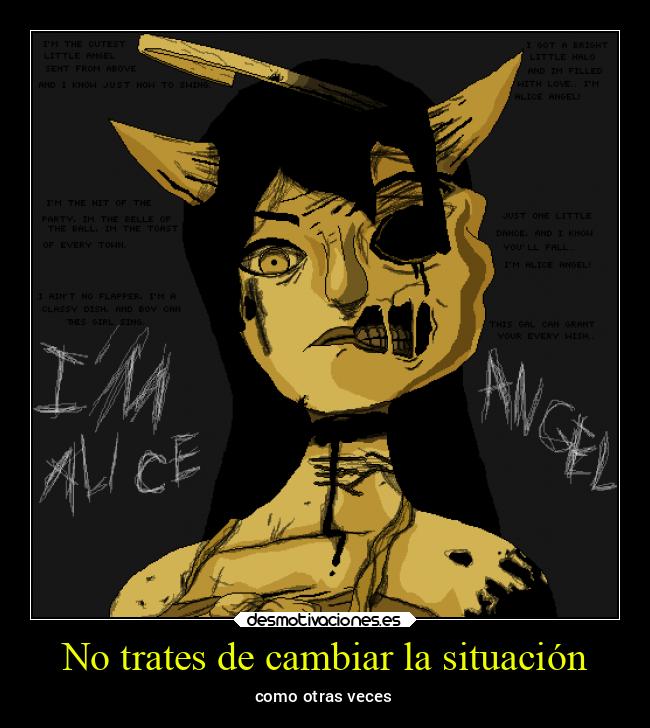 carteles celos bogota ausencia amistad casa lorddesamororiginal desmotivaciones