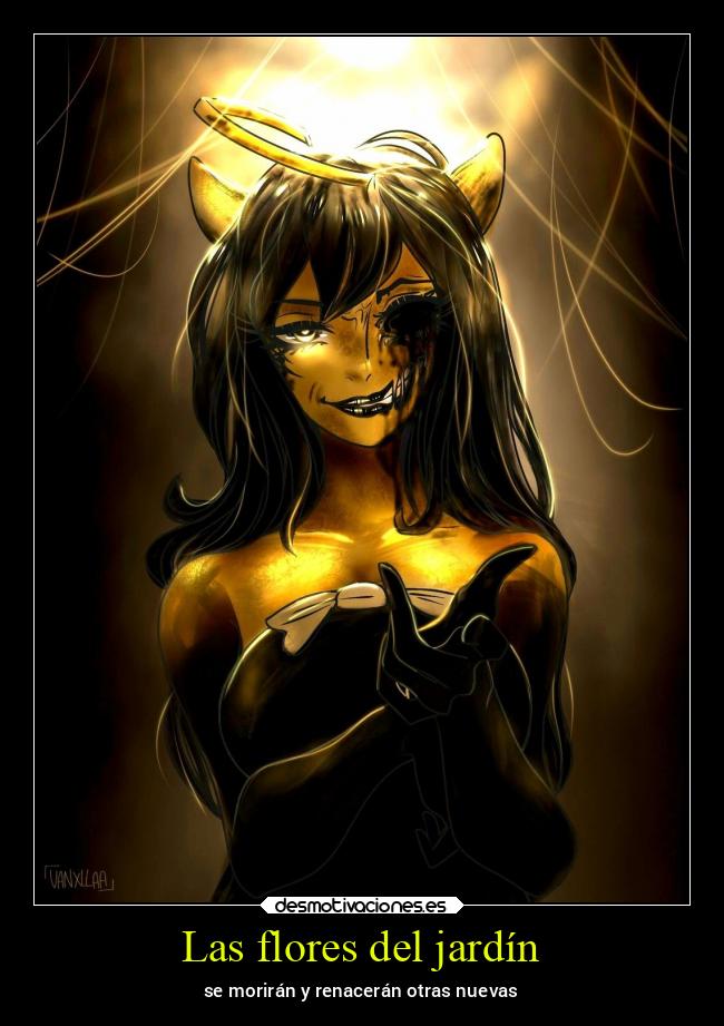 carteles celos bogota ausencia amistad casa lorddesamororiginal desmotivaciones