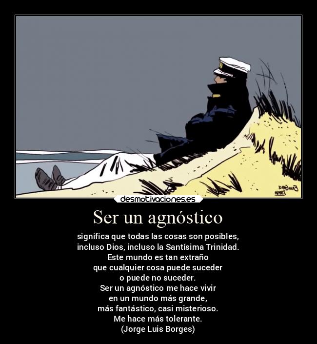 carteles celos desmotivaciones