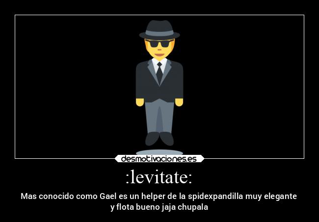 carteles celos desmotivaciones