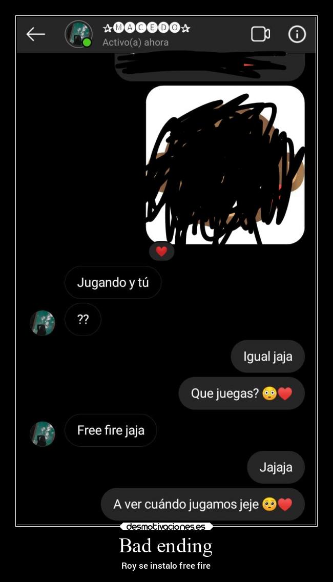 carteles chiste desmotivaciones